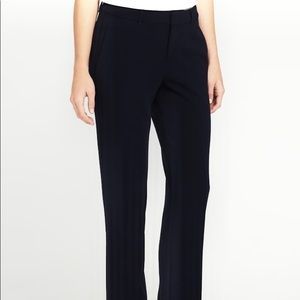 Old Navy Harper Dress Pants - Tall